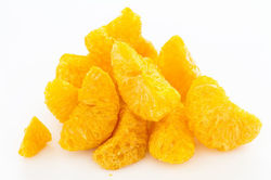 MAndarin