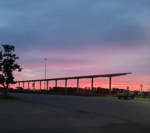 sunset 2.jpg