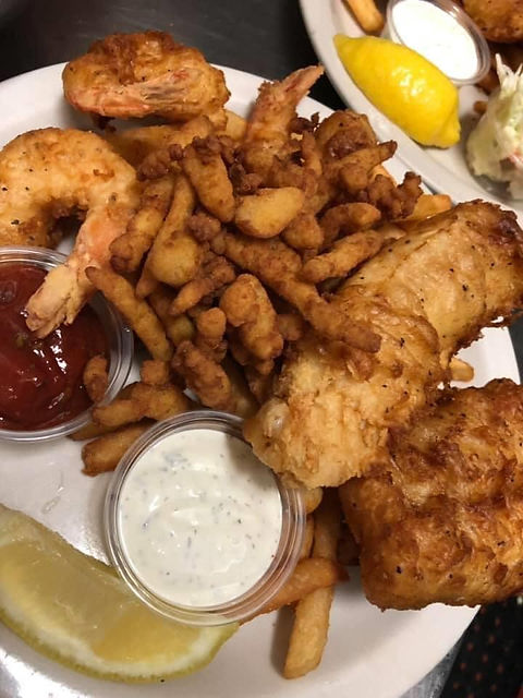 fish.jpg