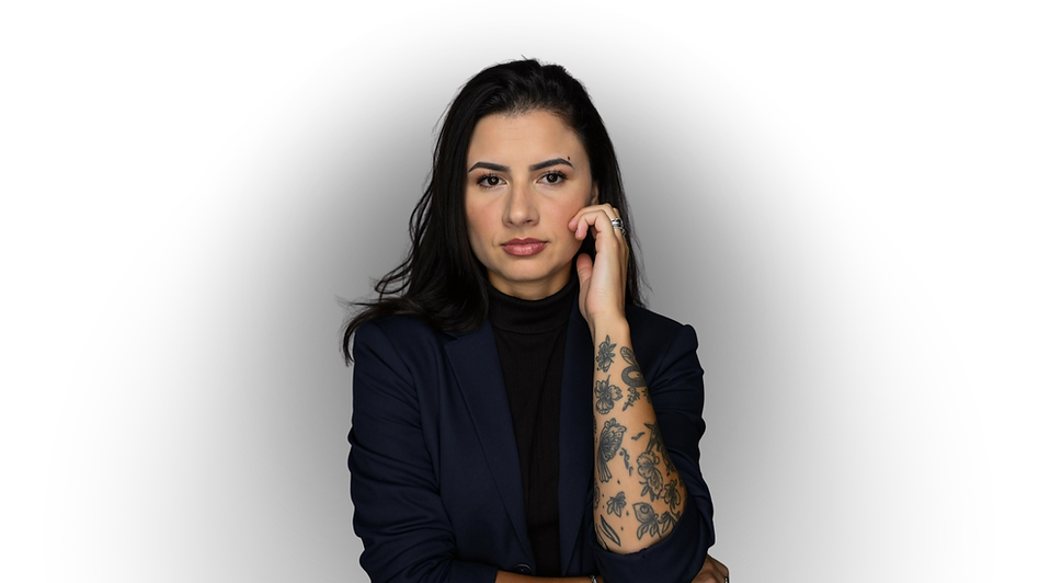 karolinecostarodbt.png