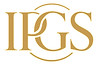 institutogenysoares.jpeg