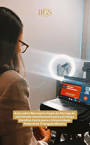 neuropsicologaflorianopolis.jpeg