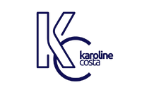 karolinecostapsilogo.png