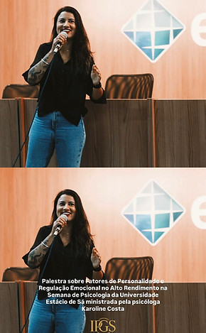 karolinepsicologa.jpeg
