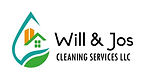 LOGO FINAL HORIZONTAL.jpg
