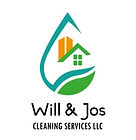 LOGO FINALVERTICAL.jpg