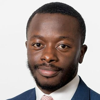 terry-prempeh_edited.jpg