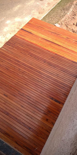 764d1e41-5a06-49df-99f8-c409d2485dd8