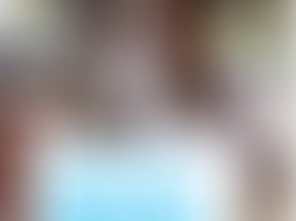 MAPPING THE CURRENTLANDSCAPE OF THECULTURE AND CREATIVEINDUSTRIES IN UGANDA