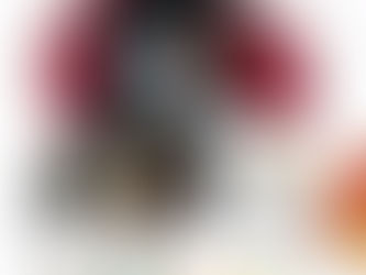 Theatre Renaissance Starts With You!