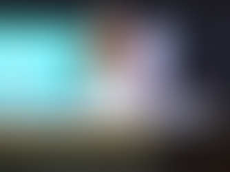 Over 20 designers to grace this year’s Afri art and fashion show