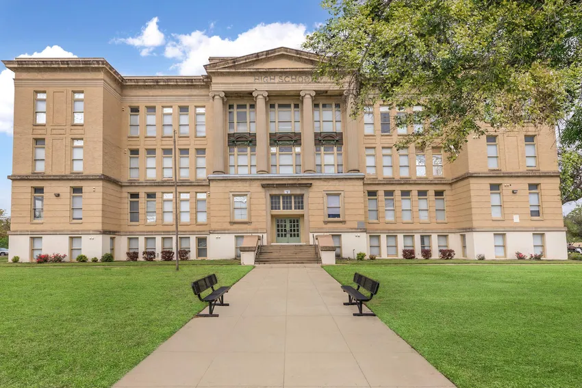 PORTFOLIO Linville Capital LLC