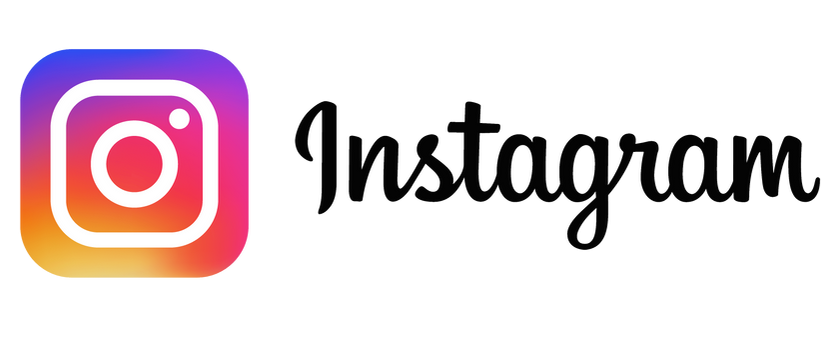 logo-instagram-4096.png