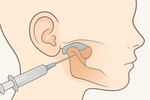 ChatGPT Image 29 de nov. de 2025, 17_54_07.png