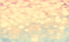 Abstract Lights