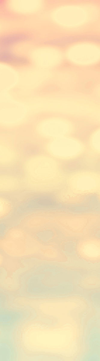 Abstract Lights