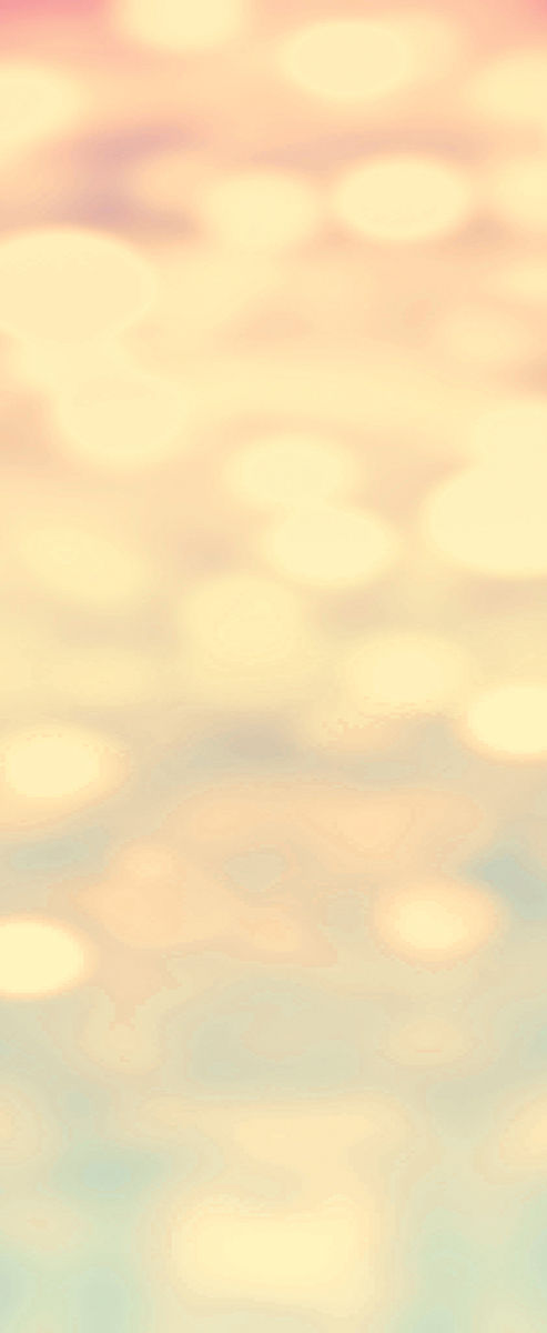 Abstract Lights