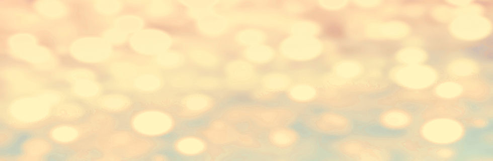 Abstract Lights