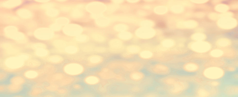 Abstract Lights