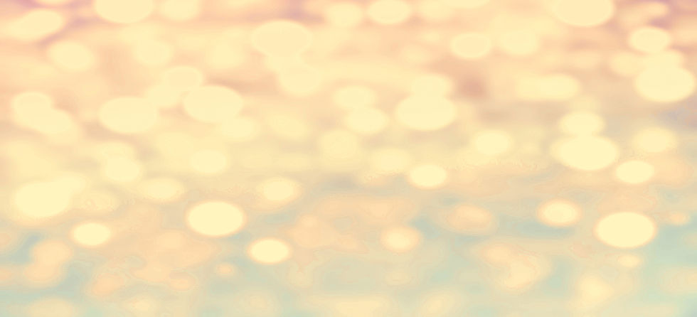 Abstract Lights
