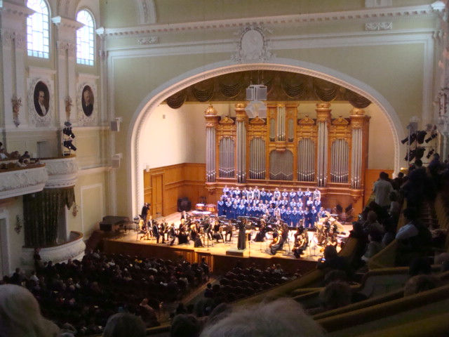 DSC05900.JPG