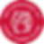 Red circular logo with the text 'Recommended by Homo Faber Guide' surrounding a stylized white emblem.