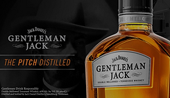 Screenshot 2025-12-11 at 9.16.30 pm.png