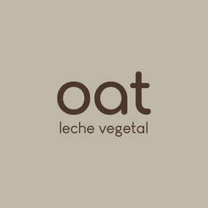oat