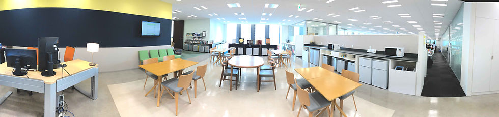 IMG_3811低画質.jpg