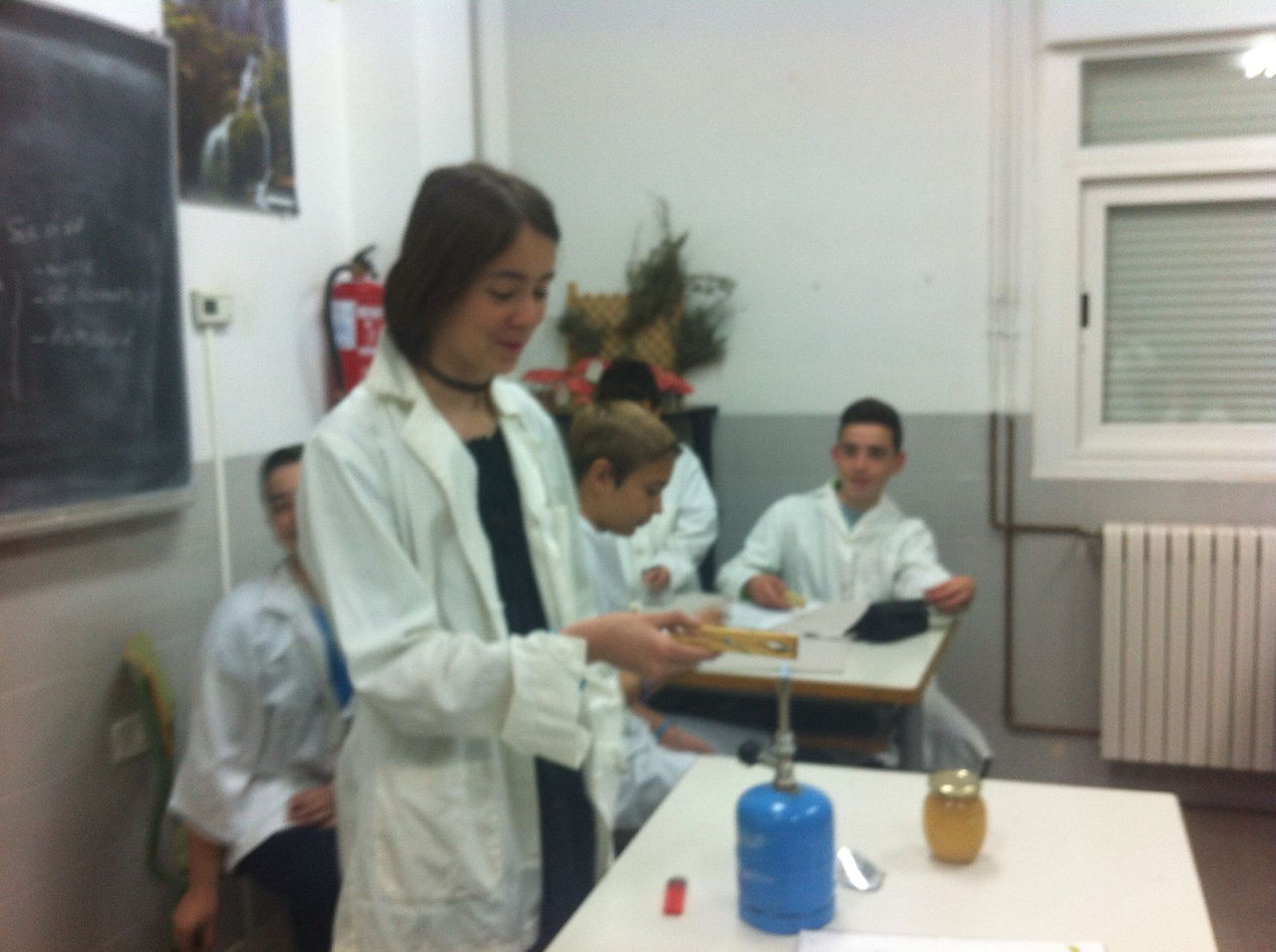 IMG-20160512-WA0007
