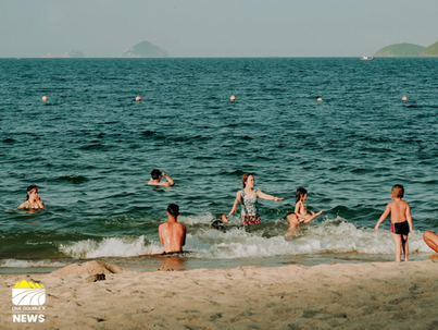 This year’s theme for World Drowning Prevention Day encourages New Zealanders to share their personal stories in the hope of saving someone else’s life.