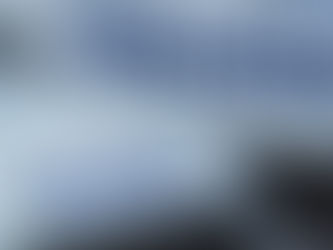 Three People Injured Following State Highway 35 Crash