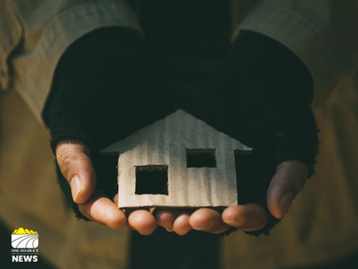 According to the Ministry of Housing and Urban Development’s latest Homelessness Outlook, an estimated 5.7% of the Bay of Plenty population is experiencing some form of homelessness.