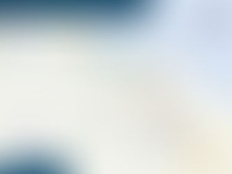 The proposed location of a second toll point on the Eastern Link Toll Road