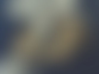 High Court Quashes Whakaari White Island Owners 2019 Eruption Conviction