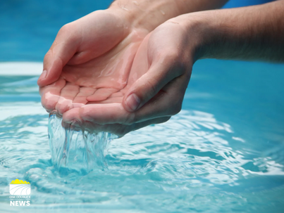 Whakatāne District Council has confirmed how drinking water, wastewater, and stormwater services will be managed across the region in the coming years.
