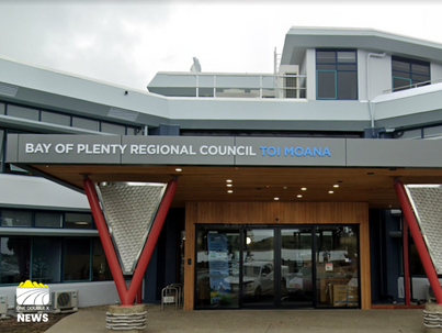 The Bay of Plenty Regional Council has announced lower-than-expected rates increases for the 2025/26 year, aiming to ease pressure on households while continuing to deliver essential services.