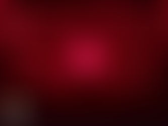 New Light Installation, Ātea To Be Centrepiece Of Trust Horizon Light Up Whakatāne Festival