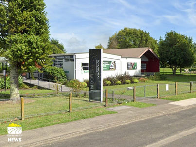 Bay of Plenty MP Tom Rutherford and Tauranga MP Sam Uffindell have announced that Toi Ohomai Institute of Technology will return to regional governance from 1 January 2026.