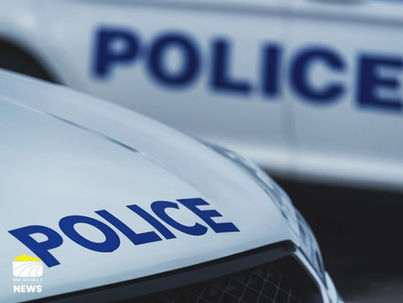 A homicide investigation has officially been launched following the death of a woman in Awakeri on Thursday afternoon.