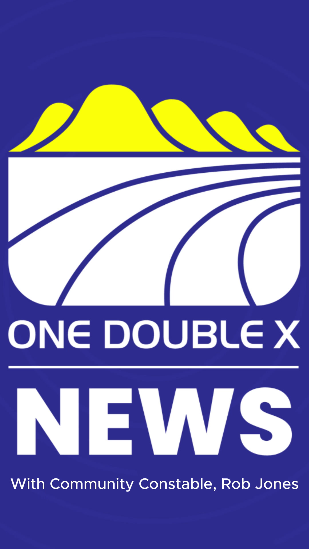 Image-empty-state_edited_edited_edited.j