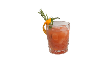 Swizzle.png
