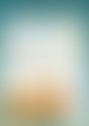 CALENDARIO ESCOLAR 2025/2026