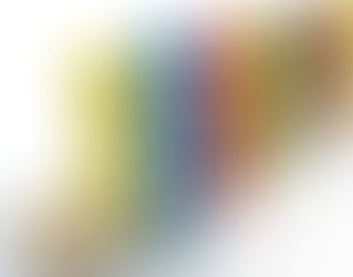 26 DE NOVIEMBRE JORNADA DE VOTACIÓN - CONSEJO ESCOLAR