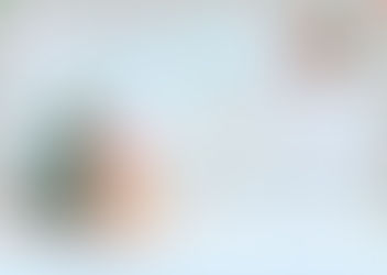 CONCURSO DE TARJETAS NAVIDEÑAS