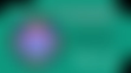 CONCURSO NACIONAL: En plan planeta