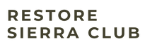 Green Sierra Club.png