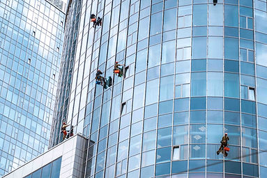 workers-washing-windows-office-building.jpg