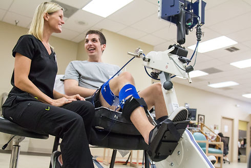 1108_rehab_rt300_chase_49.jpg