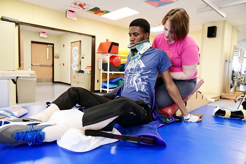 800_joebailey-divinginjury-2016-160.jpg
